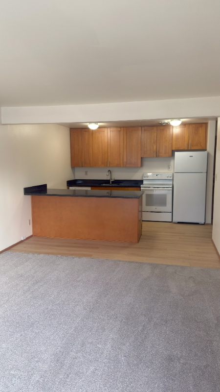 Photo - 12722 76th Ave S Apartment