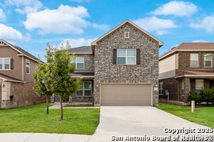 Building Photo - 11427 Arabette