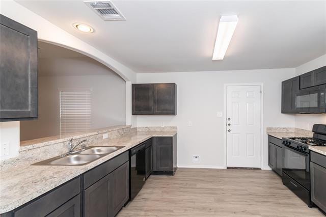 Building Photo - 1606 Bobolink