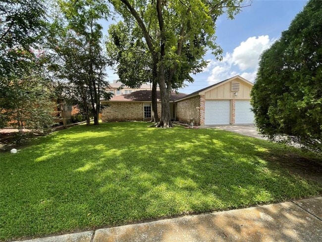 Building Photo - 16311 Golden Sage Ln