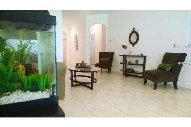 Building Photo - 2914 Vista Ct