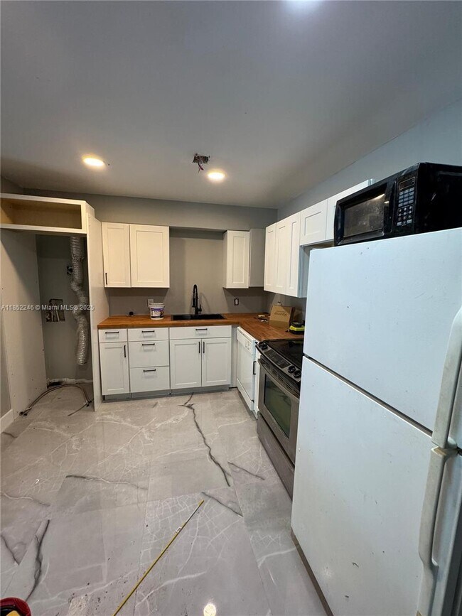 Foto del edificio - 3360 Spanish Moss Terrace