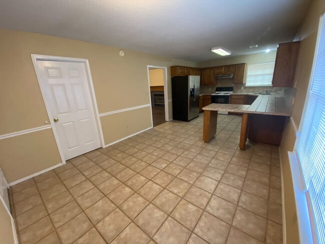 Foto del edificio - 2106 Breckenridge Terrace