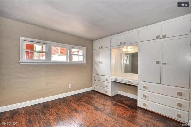 Foto del edificio - 3 br, 1 bath House - 139 Ave Sierra