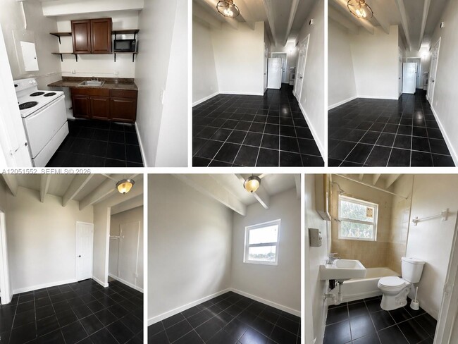 Foto del edificio - 26510 SW 138th Ave