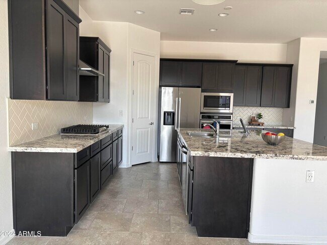 Foto del edificio - 22777 E Orion Way