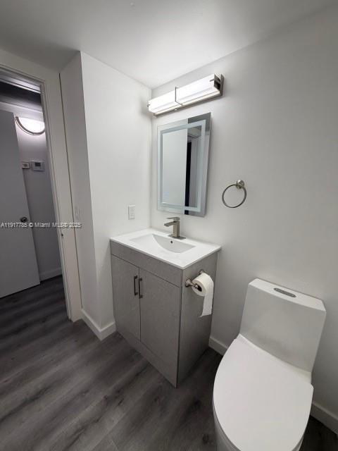 Foto del edificio - 251 SW 132nd Way