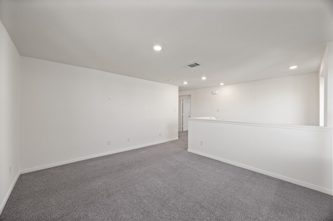 Building Photo - 25619 Cartington Ln