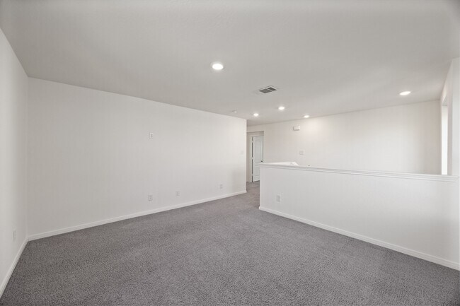 Foto del edificio - 25619 Cartington Ln