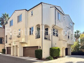 Building Photo - 5080 Tranquil Way