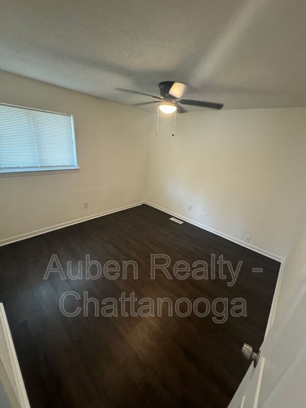 Foto del edificio - 3932 Bowman Ln