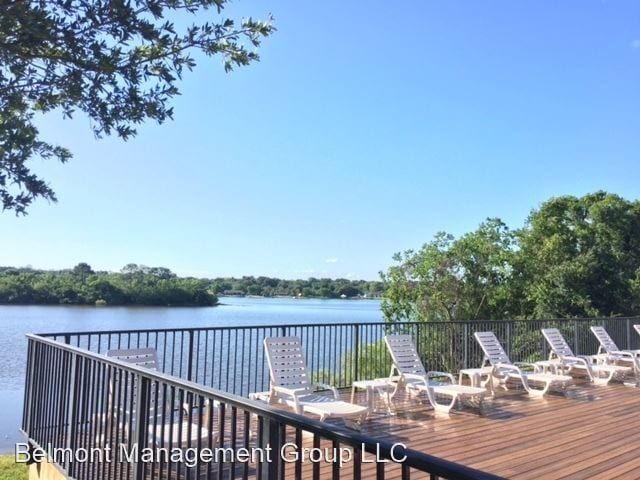 Building Photo - 1 br, 1 bath House - 360 Lakepointe Drive ...