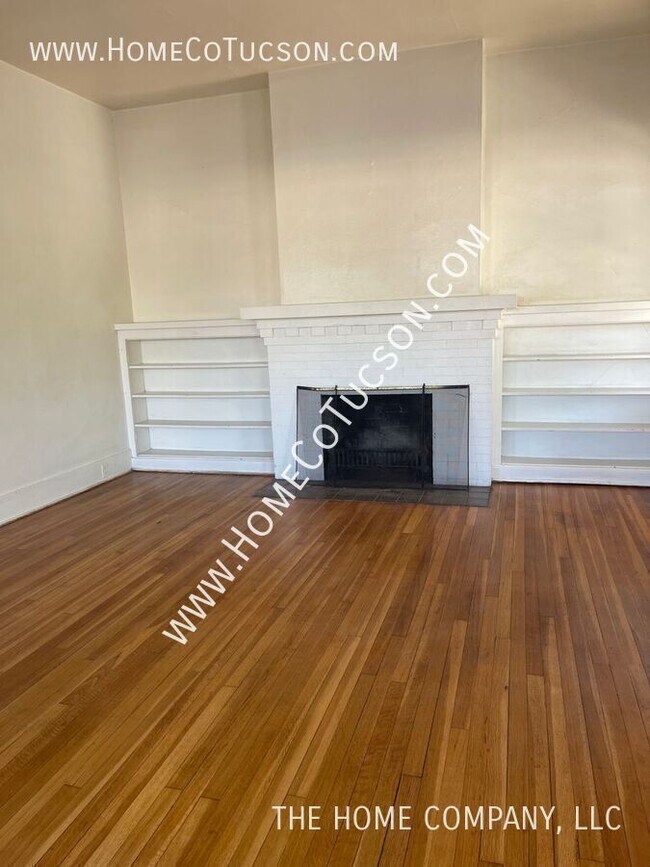 Foto del edificio - 222 E 4th St