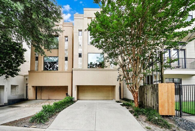 Foto del edificio - 5217 Lillian St