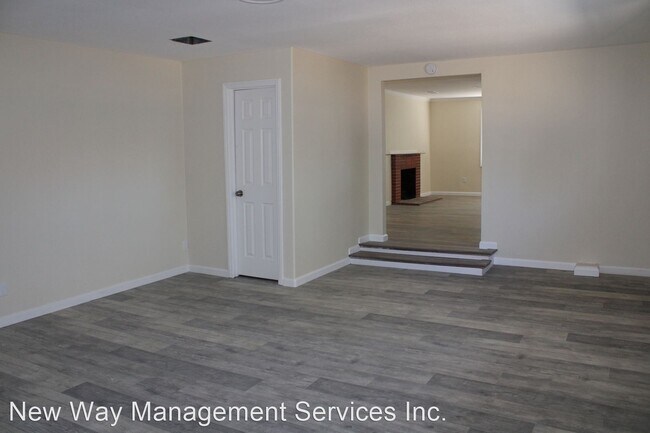 Building Photo - 3 br, 2 bath House - 5258 Concord Blvd
