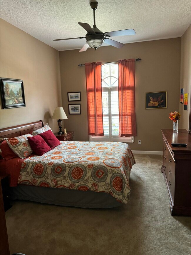 Foto del edificio - 788 SW Munjack Cir
