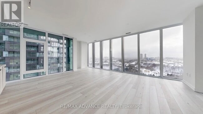 Building Photo - 1 Quarrington Lane