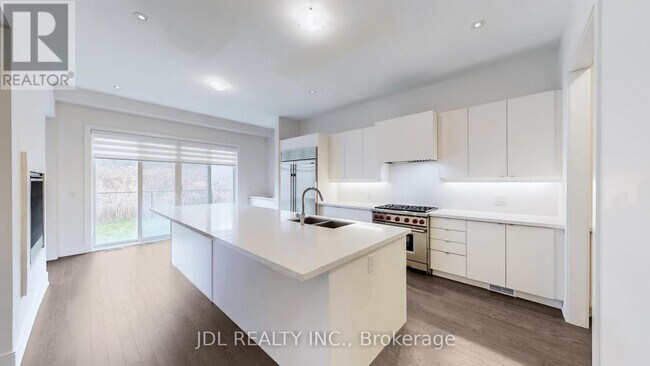 Building Photo - 97 Milky Way Dr