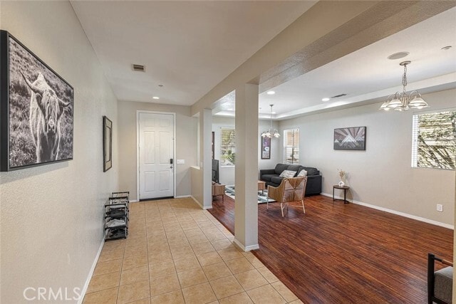 Foto del edificio - 16526 Braeburn Ln