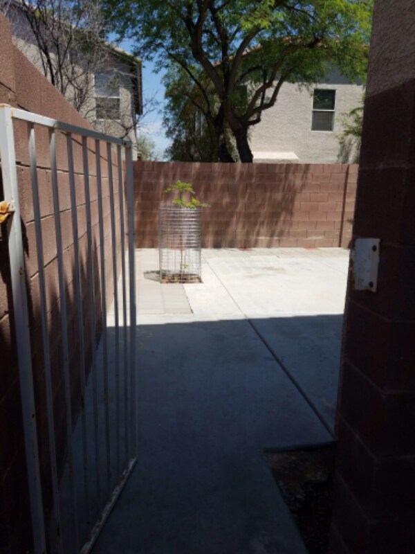 Building Photo - 6324 Eldorado Pines Ave