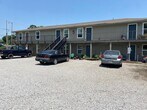 Primary Photo - 3711 Birnie Ave