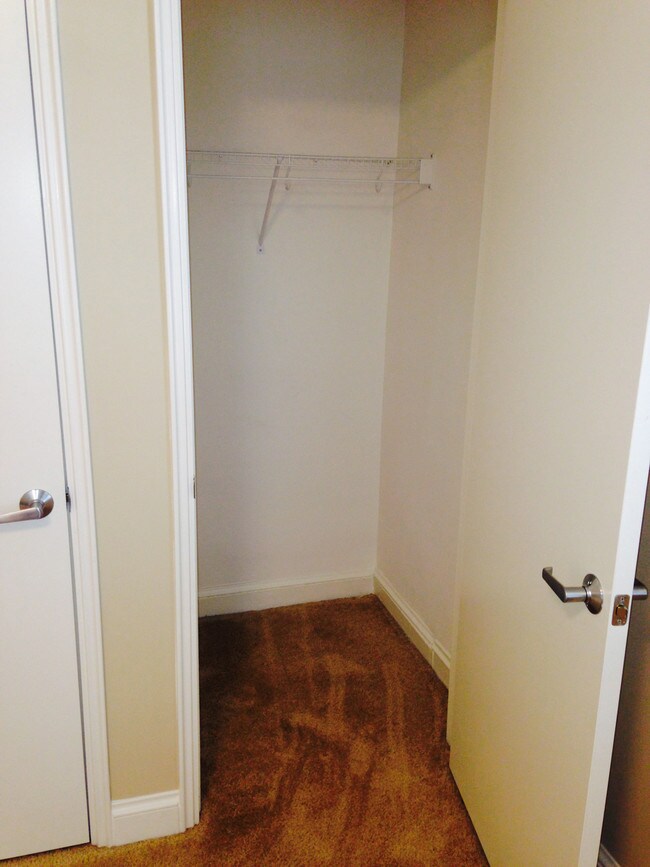 Arbor Heights Rentals Arlington, VA