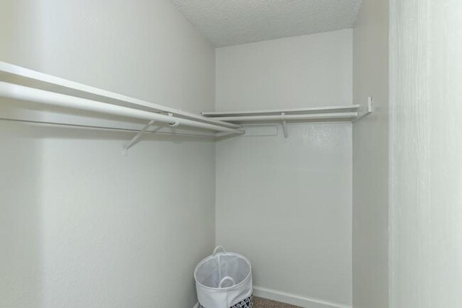 Building Photo - Discover Comfortable, Convenient Living at...