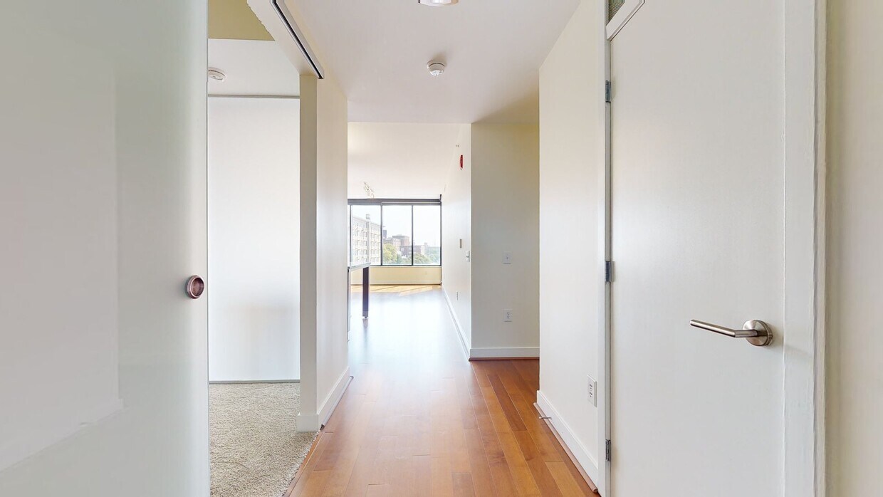 Photo - Capitol View on 14th Apartments