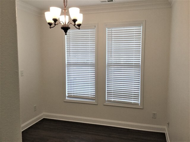 Building Photo - 1482 Callender Lane