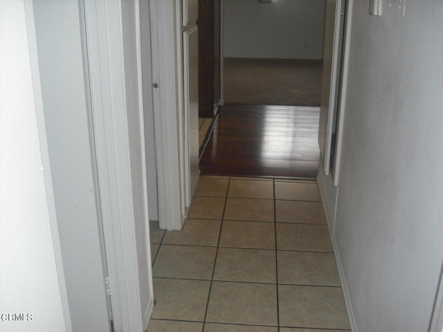 Building Photo - 2577 Rudder Ave