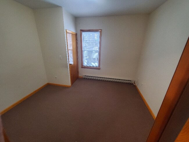 Building Photo - 53 Harrison St