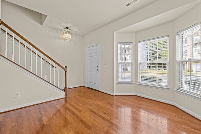 Building Photo - 2713 Wyntercrest Ln