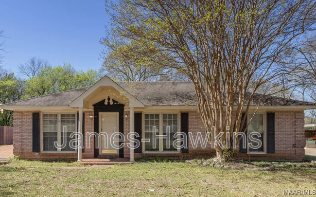 Foto del edificio - 3005 Willow Ln Dr