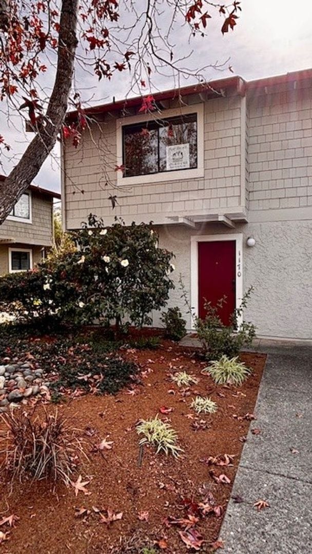 Building Photo - 1170 Whitewater Cove