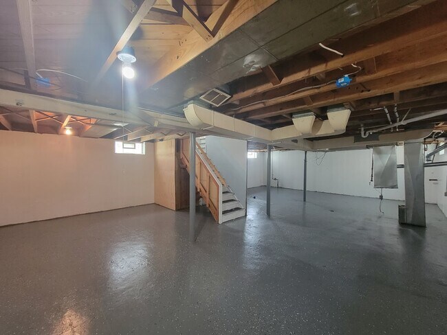 Foto del edificio - 9600 Artesian St