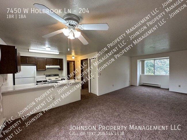 Foto del edificio - 7450 W Holbrook Ln
