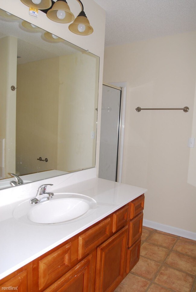 Foto del edificio - 3 br, 2 bath House - 13101 Andy Dr