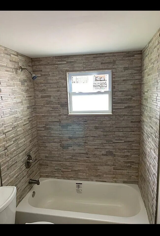 Building Photo - 8429 Citrus Way