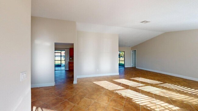 Building Photo - 11497 Anhinga Dr