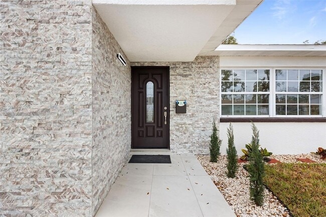 Foto del edificio - 1817 Oregon Ave NE