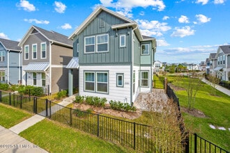 Building Photo - 11301 Barrier Beach Pl