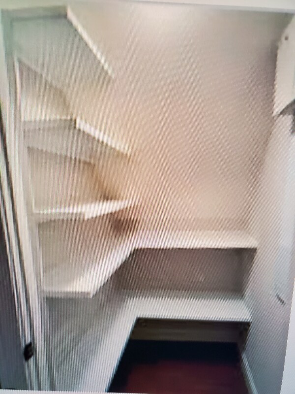 Foto del edificio - 1287 Marbella Ct