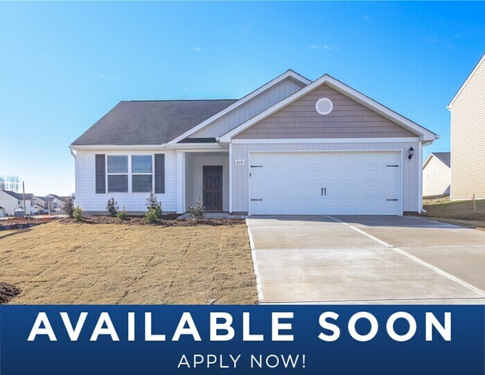 Foto principal - 310 Armistead Ct