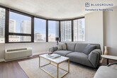 Foto principal - 1212 S Michigan Ave