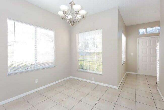Foto del edificio - 13512 Prestwick Dr