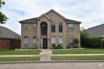 Building Photo - 5636 Norris Dr