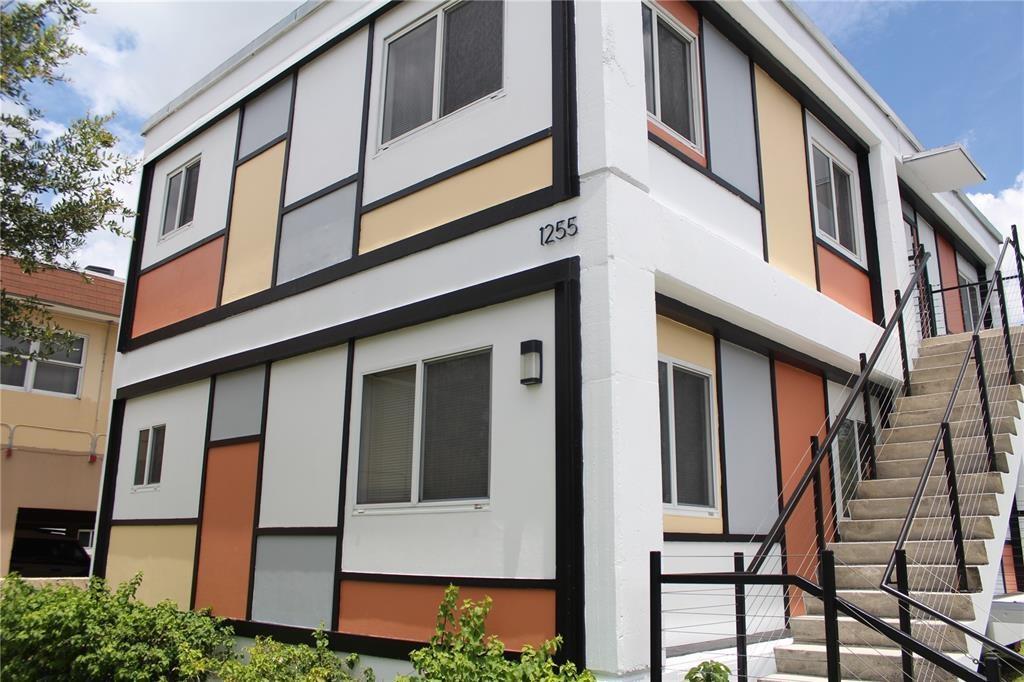 Foto principal - 1255 NE 128th St