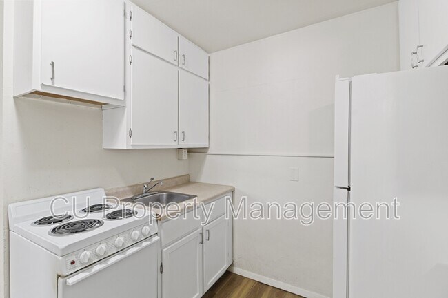 Foto del edificio - 202 S Lynn St