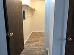 Foto principal - 2021 NW hickory Ln