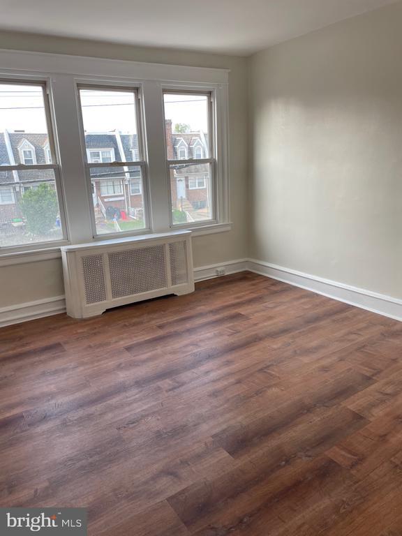 Foto principal - 1330 E Luzerne St